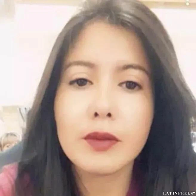 Natalia Profile image 2