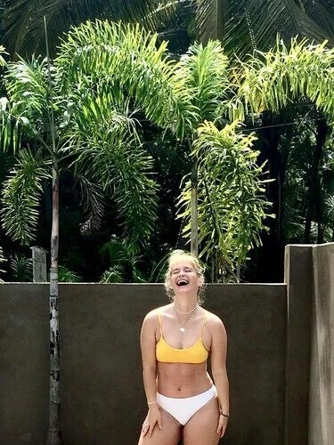 Tatiana Profile image 2