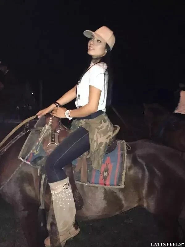 Yolanda Profile image 1