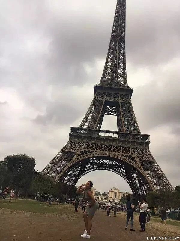 Yolanda Profile image 3