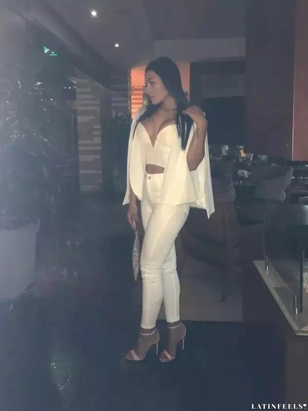 Yolanda Profile image 4