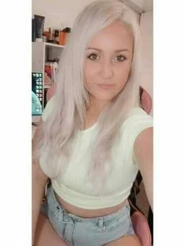 Sophie Profile image 1