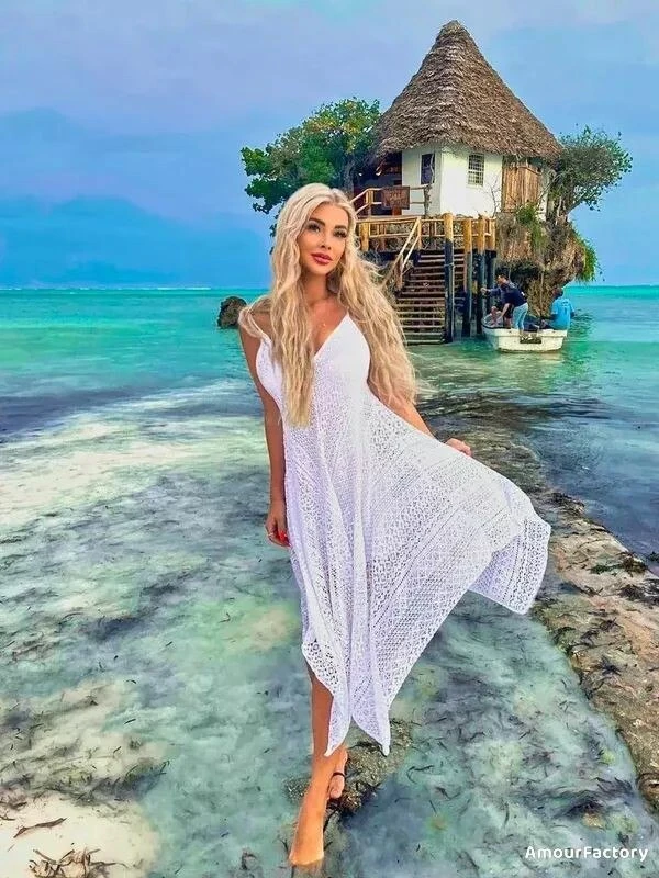 Anastasia Profile image 4