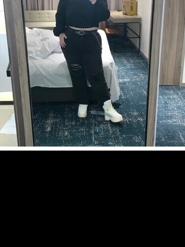 Babygirl💝☺️ Profile image 1