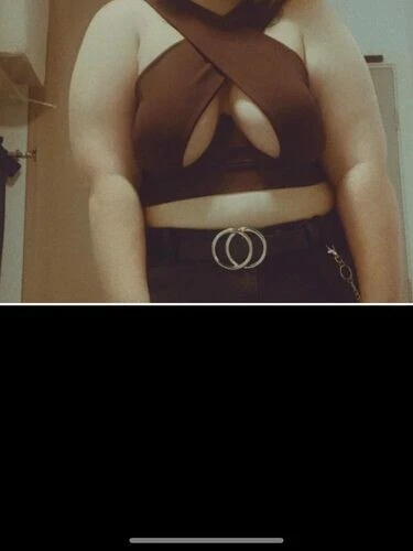 Babygirl💝☺️ Profile image 2