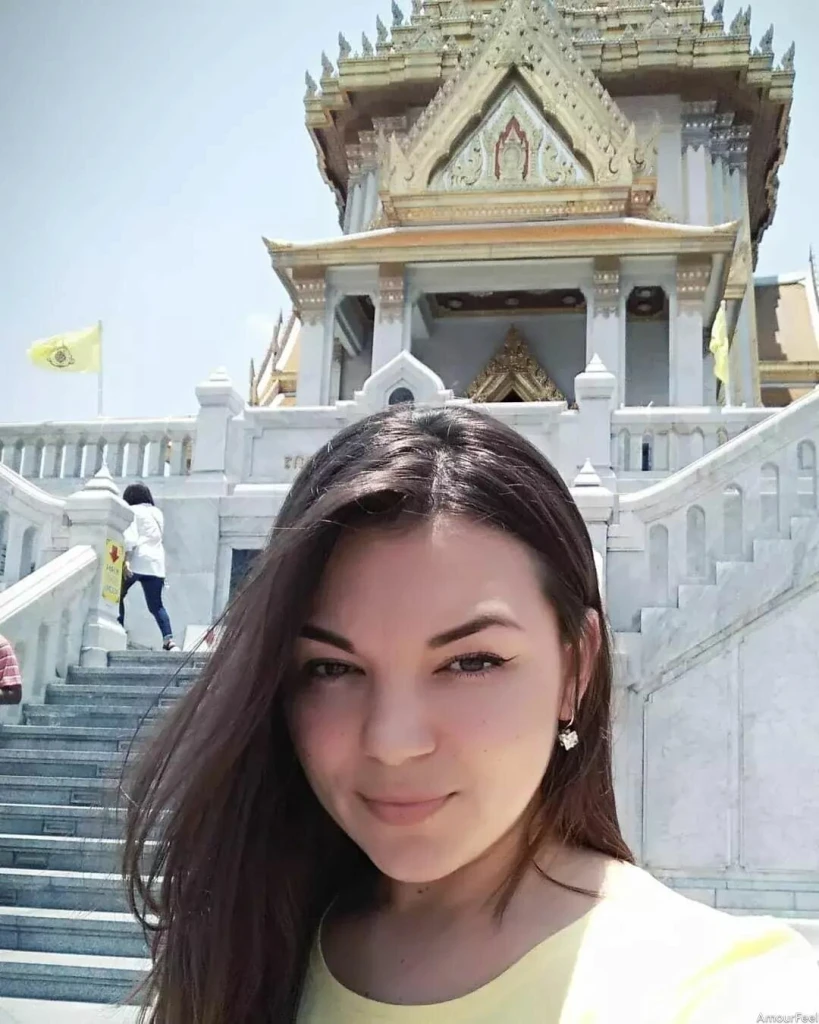 Anzhela Profile image 3