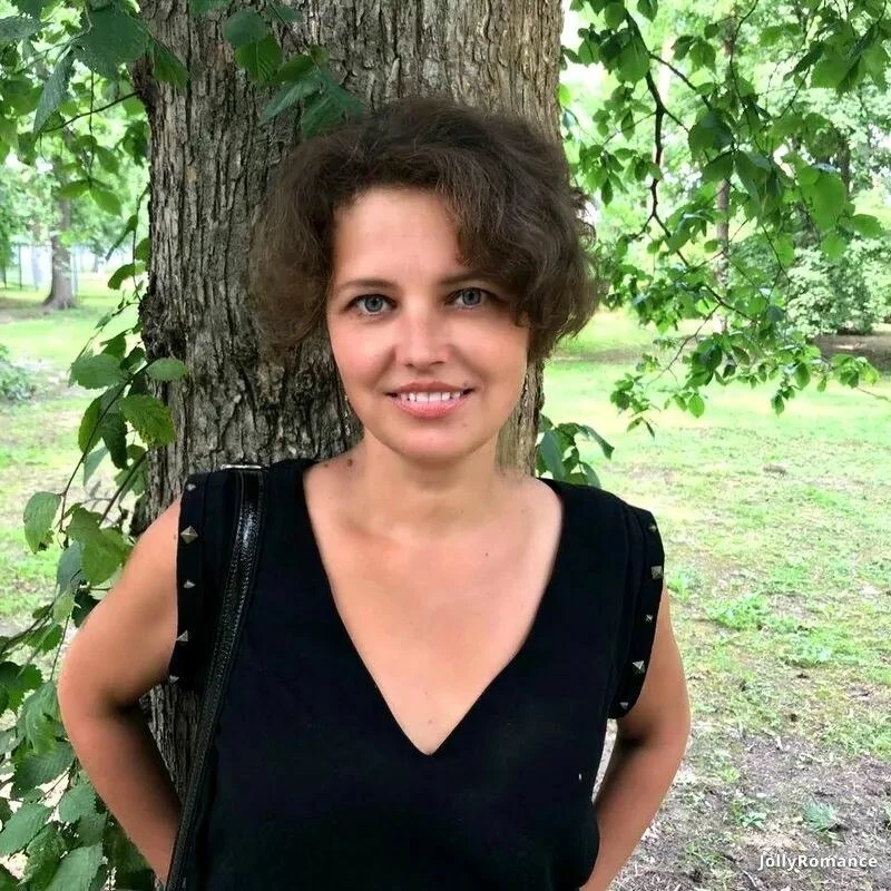 Vira Profile image 3