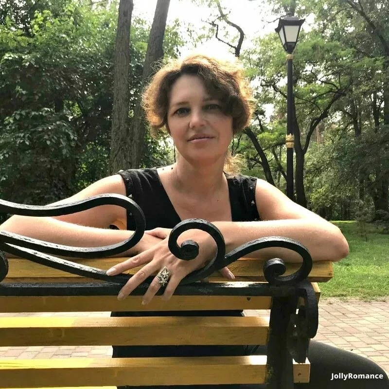 Vira Profile image 1