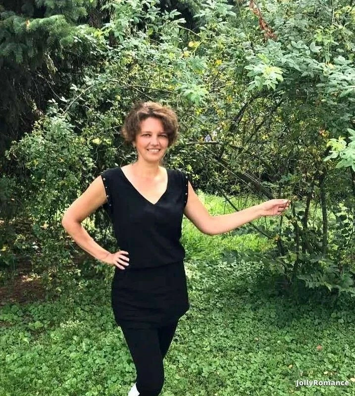 Vira Profile image 2