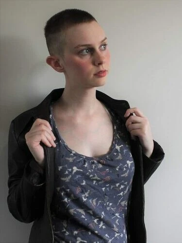 SpicyNyx Profile image 2