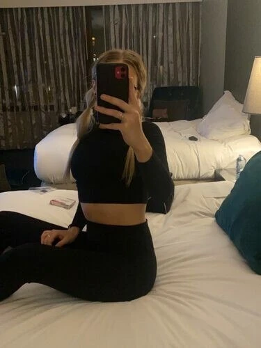 BellaaEv Profile image 1