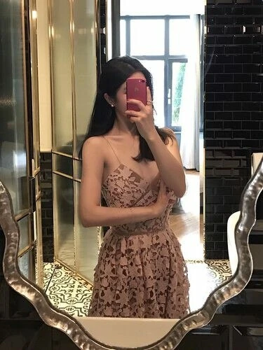 Mulinna Profile image 1