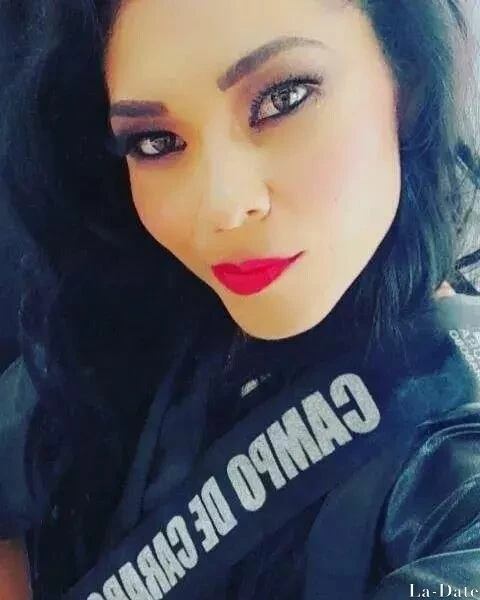 Valery Profile image 3