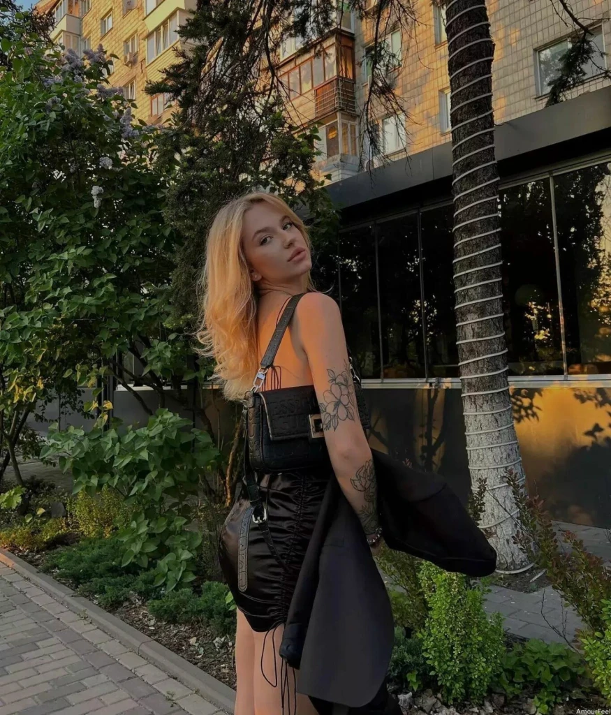 Anastasiia Profile image 4