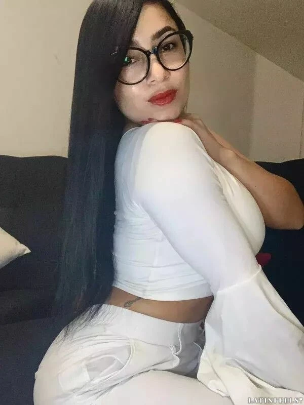 Xiomara Profile image 2