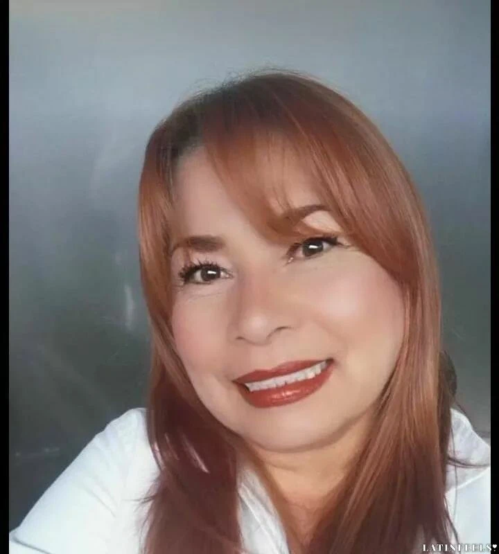 Carmen Profile image 3