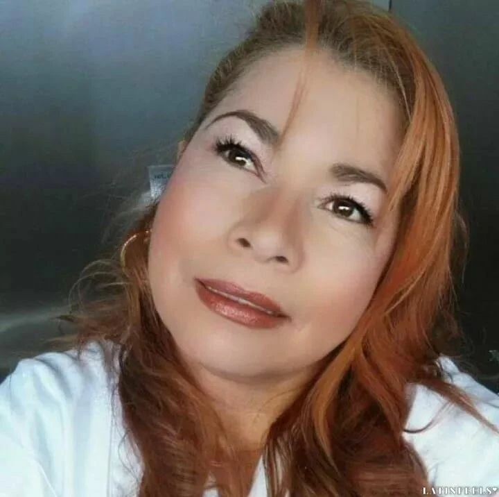 Carmen Profile image 4