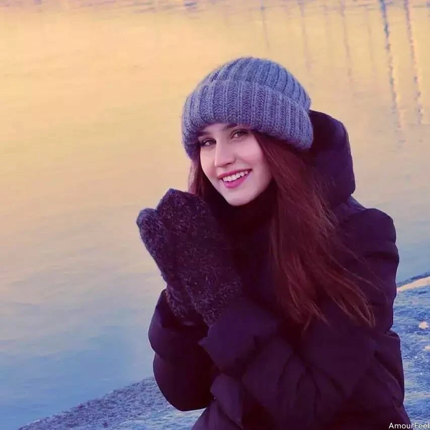 Alona Profile image 4