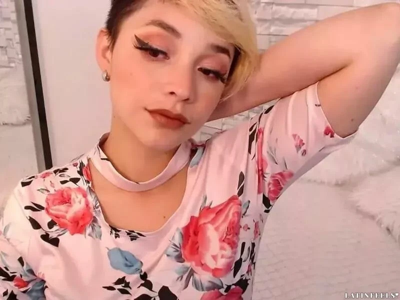 Dayanna Profile image 4