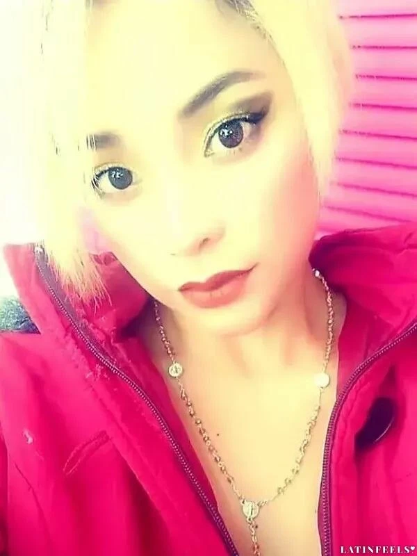 Dayanna Profile image 1