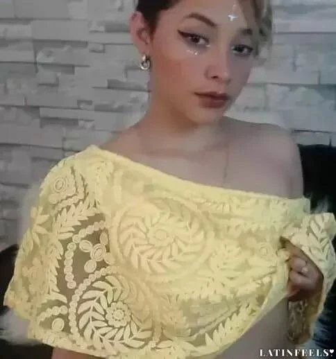 Dayanna Profile image 2