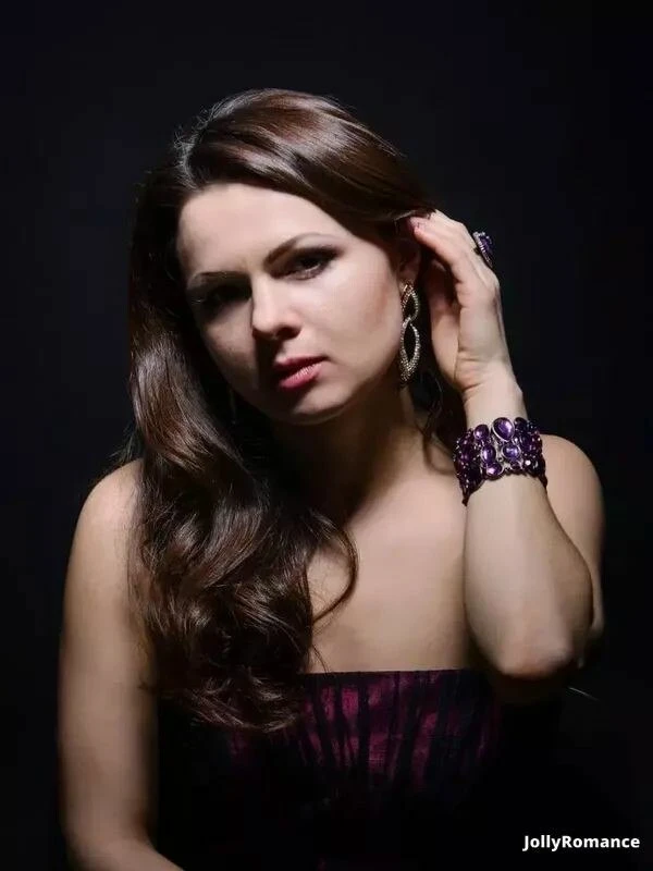 Teresa Profile image 2