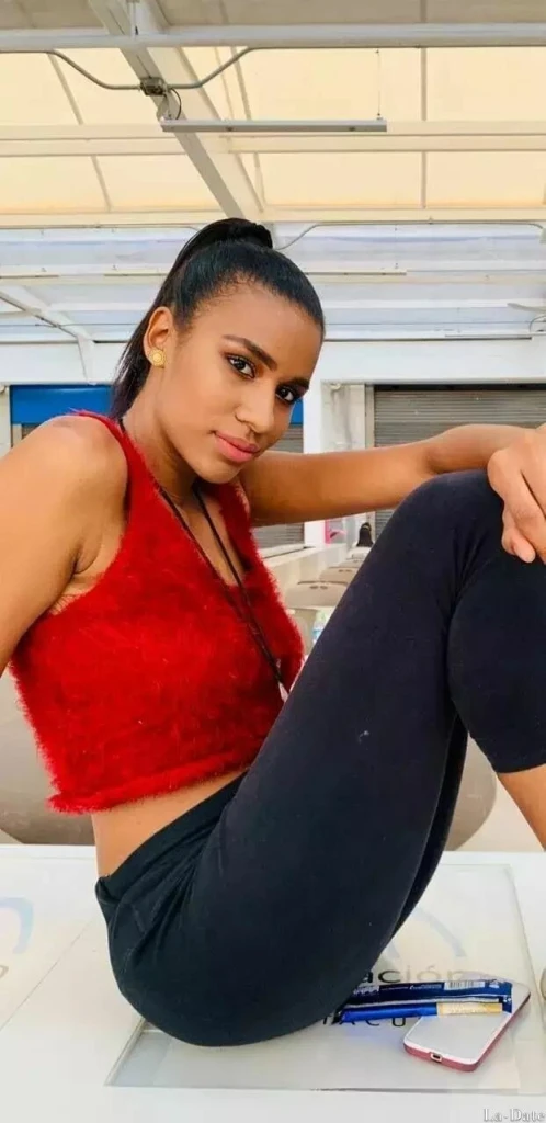 Biviana Profile image 1