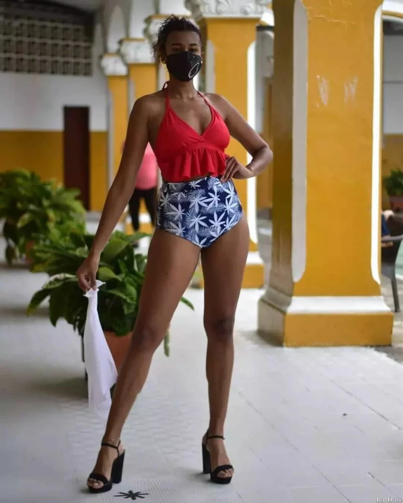 Biviana Profile image 4