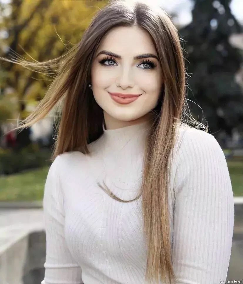 Anna Profile image 4