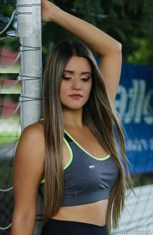 Nillereth Profile image 4