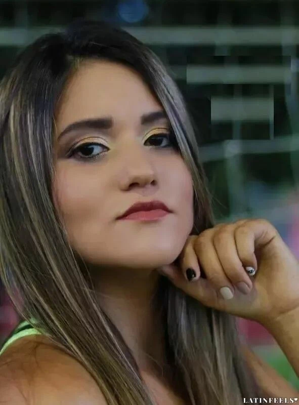 Nillereth Profile image 3
