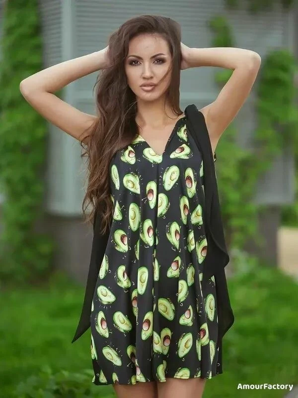 Svitlana Profile image 3