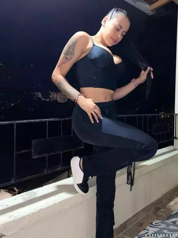 Sulem Profile image 1