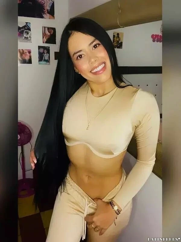 Sulem Profile image 4