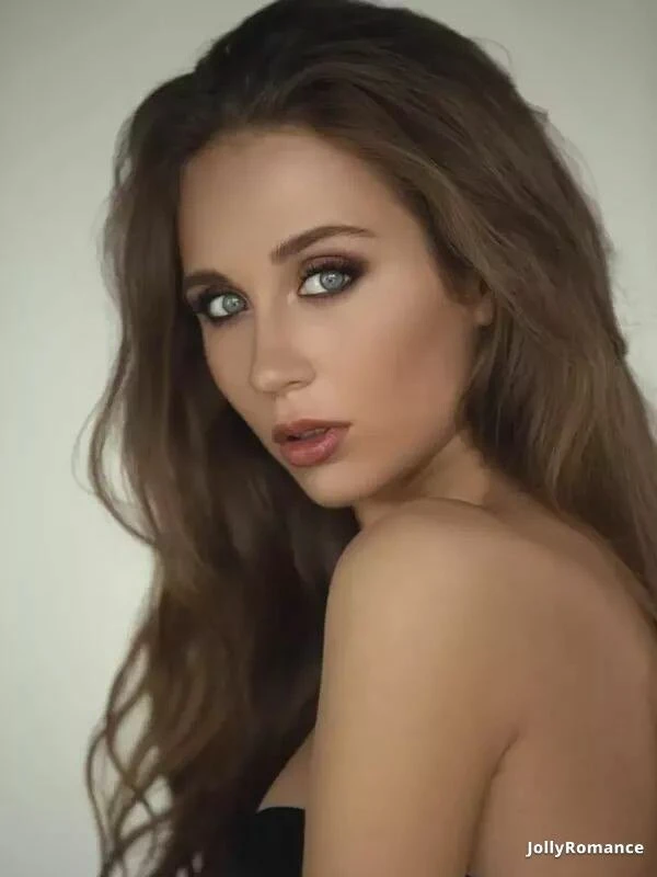 Nastassia Profile image 1