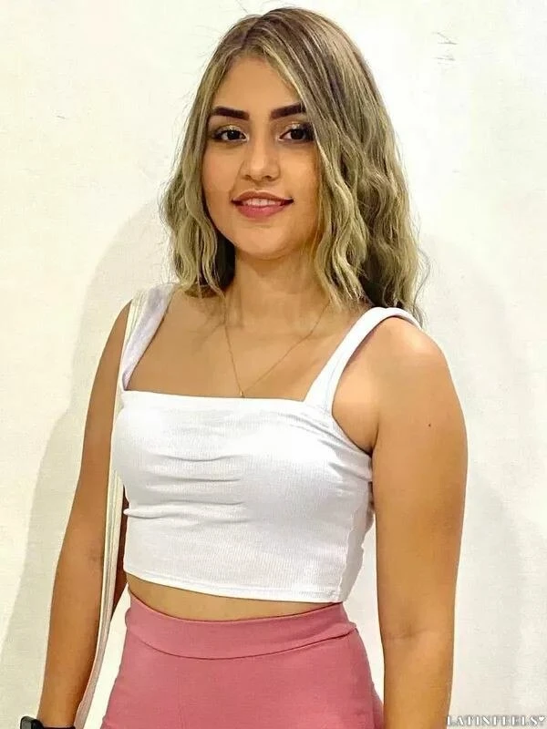 Diana Profile image 1