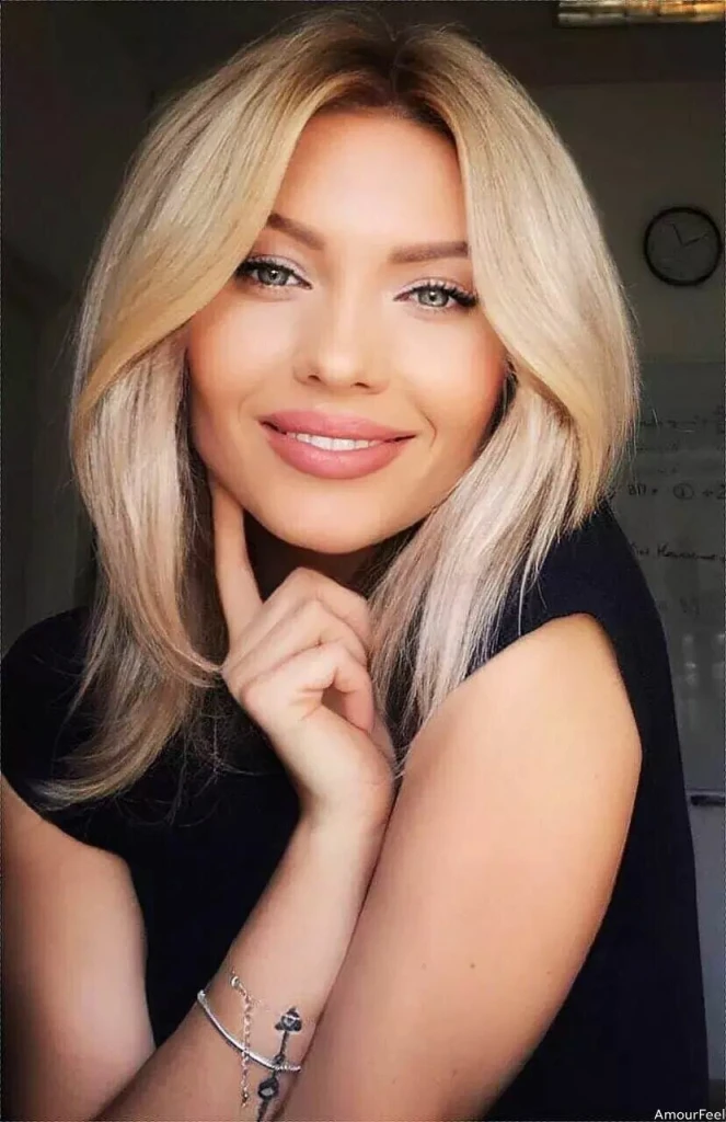 Karine Profile image 3