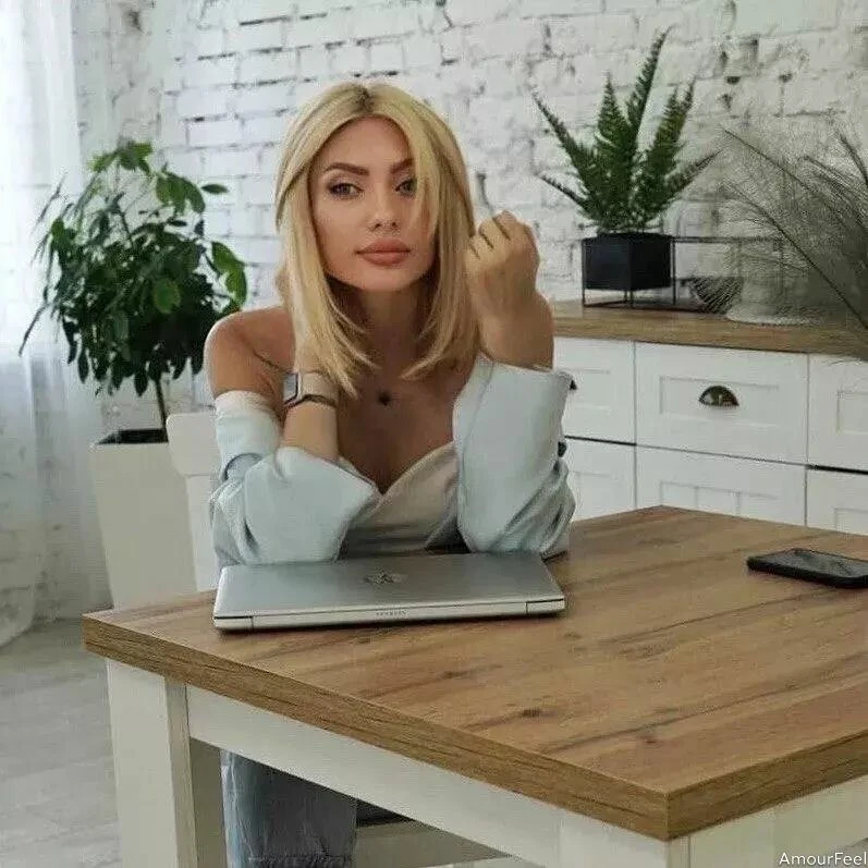 Karine Profile image 1