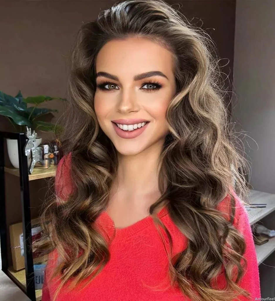 Nina Ewa Profile image 2