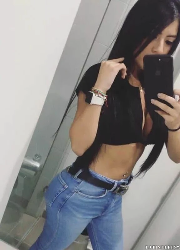 Lizeth Profile image 1