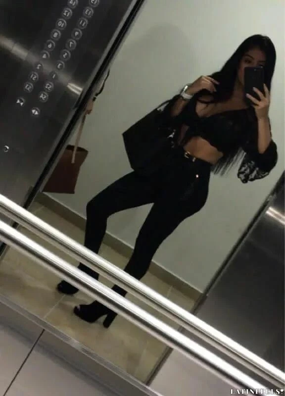 Lizeth Profile image 3