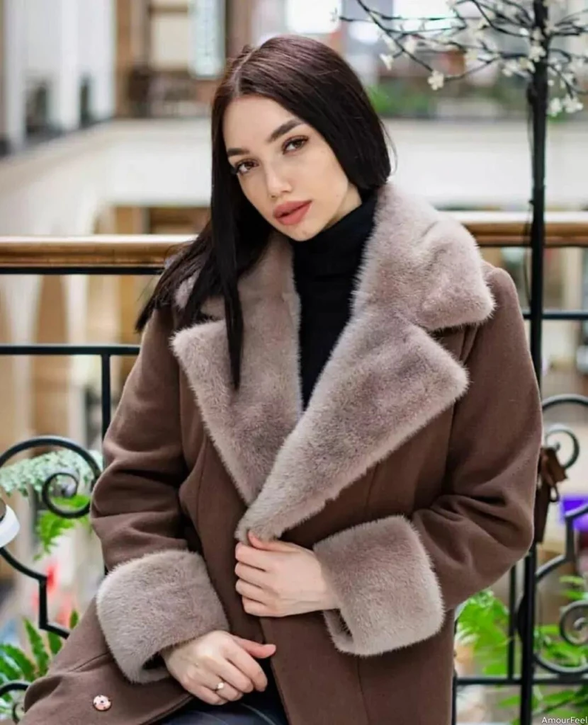 Olena Profile image 1