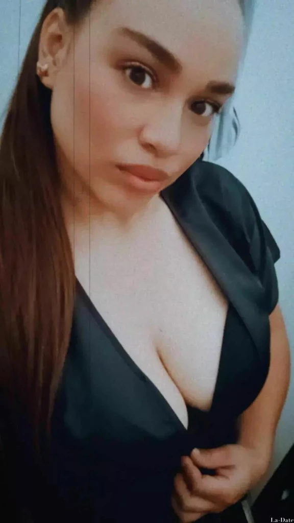 Colette Profile image 2