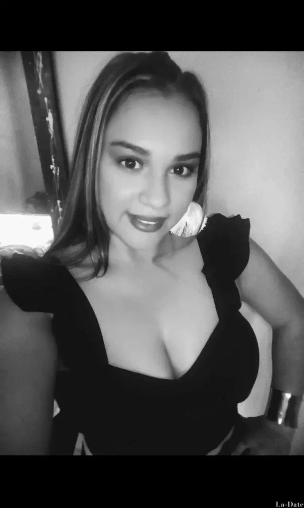 Colette Profile image 3