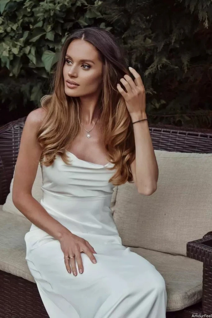 Oleksandra Profile image 3