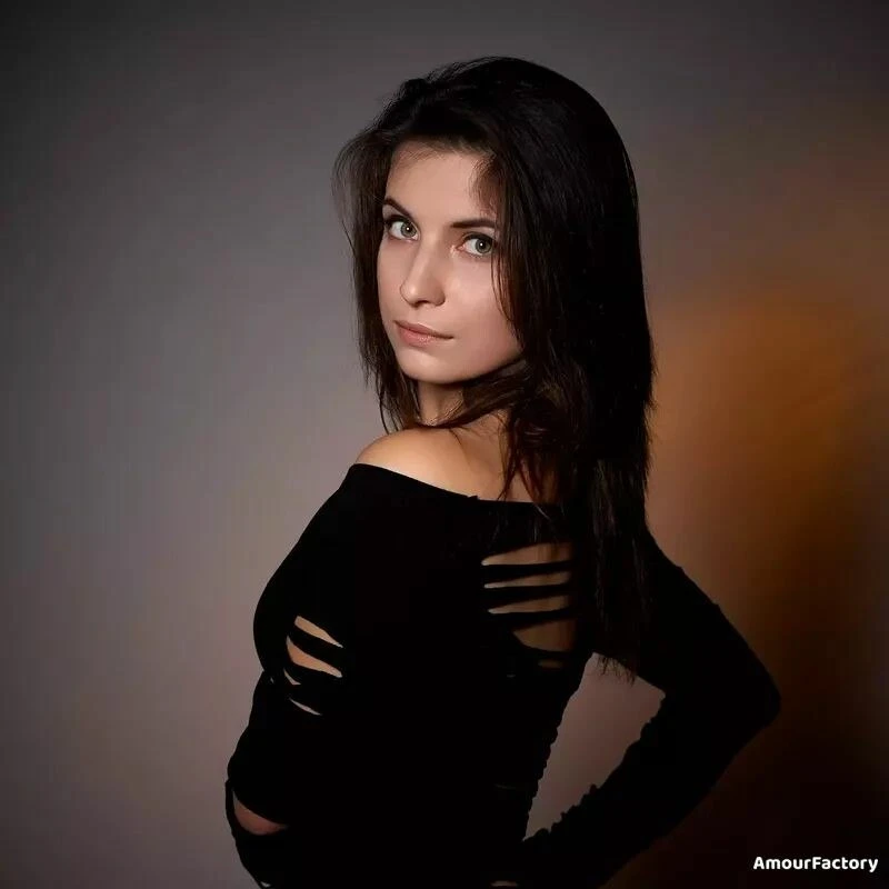 Marina Profile image 4