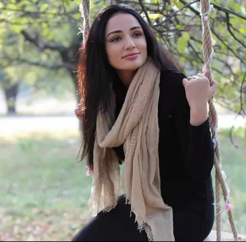 Tatyana Profile image 1