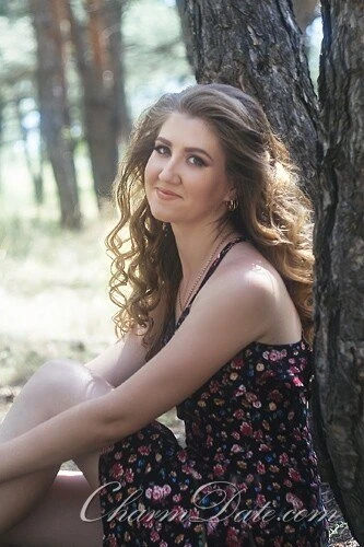 Vladislava Profile image 2