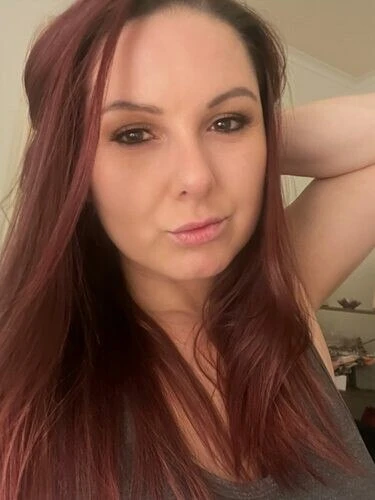 softcurves Profile image 1