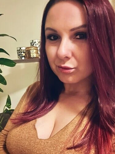 softcurves Profile image 2